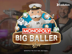 Careers casino. Royalslots casino real money.11